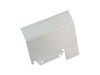 952355-2-S-GE-WB06X10526        -BRACKET-MGT