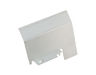952355-3-S-GE-WB06X10526        -BRACKET-MGT