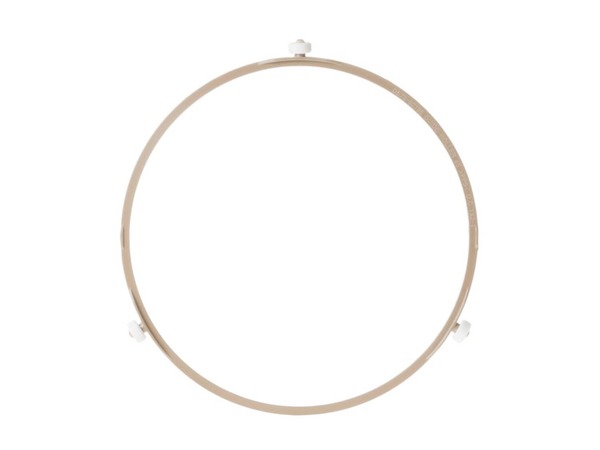 952358-1-M-GE-WB06X10529        -ROLLER GUIDE RING