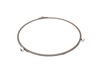 952358-2-S-GE-WB06X10529        -ROLLER GUIDE RING