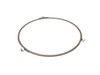 952358-3-S-GE-WB06X10529        -ROLLER GUIDE RING