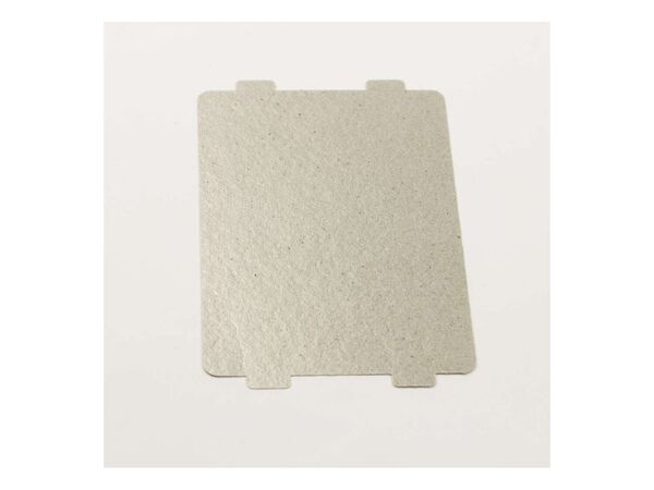 952365-1-M-GE-WB06X10541        -Wave Guide Cover