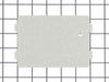 952365-2-S-GE-WB06X10541        -Wave Guide Cover
