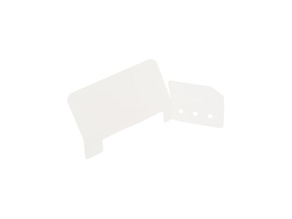 952367-1-M-GE-WB06X10544        -INSULATOR