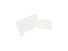 INSULATOR – Part Number: WB06X10544