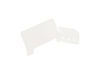 952367-2-S-GE-WB06X10544        -INSULATOR