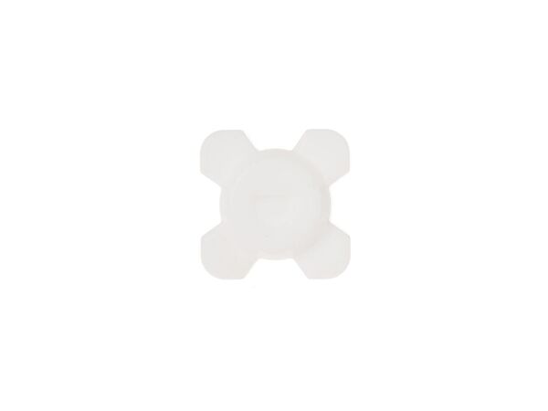 952371-1-M-GE-WB06X10548        -COUPLER