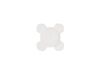COUPLER – Part Number: WB06X10548