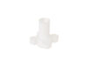 952371-2-S-GE-WB06X10548        -COUPLER