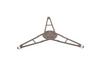 952372-2-S-GE-WB06X10549        -Roller Guide