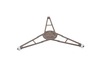 952372-3-S-GE-WB06X10549        -Roller Guide