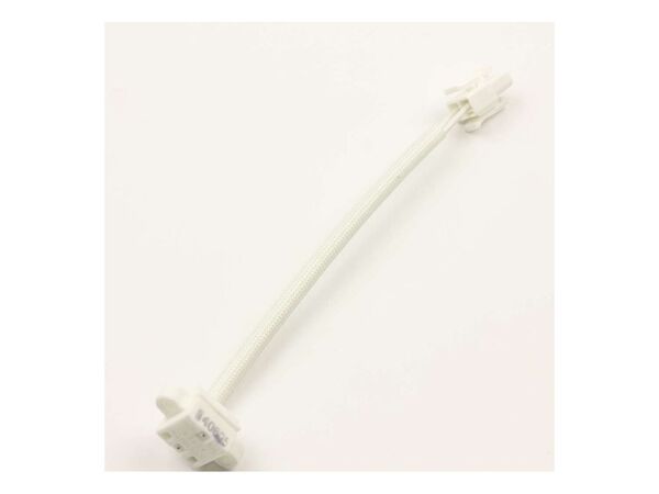 952376-1-M-GE-WB06X10554        -Light Socket