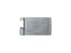 COVER LAMP – Part Number: WB06X10556