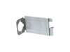 952378-2-S-GE-WB06X10556        -COVER LAMP