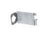 952378-3-S-GE-WB06X10556        -COVER LAMP