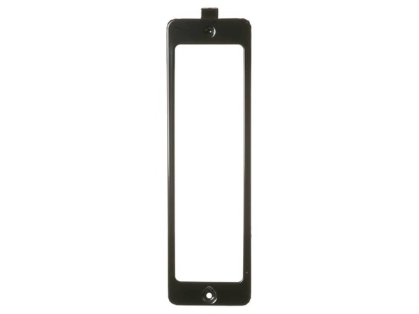 952379-1-M-GE-WB06X10557        -BRACKET LAMP
