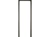 952379-2-S-GE-WB06X10557        -BRACKET LAMP