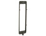 952379-3-S-GE-WB06X10557        -BRACKET LAMP