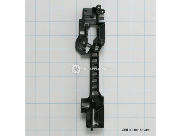 952380-1-M-GE-WB06X10558        -BOARD LATCH
