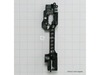 BOARD LATCH – Part Number: WB06X10558