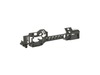 952380-2-S-GE-WB06X10558        -BOARD LATCH