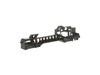 952380-3-S-GE-WB06X10558        -BOARD LATCH
