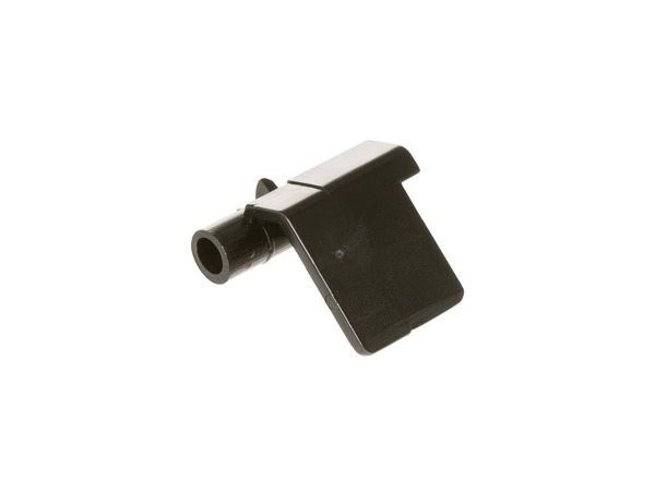 952381-1-M-GE-WB06X10559        -LEVER