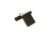 LEVER – Part Number: WB06X10559