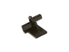 952381-2-S-GE-WB06X10559        -LEVER