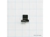952381-3-S-GE-WB06X10559        -LEVER