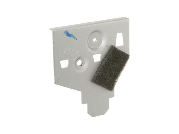 952383-1-M-GE-WB06X10561        -BRACKET CAPACITOR