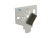 BRACKET CAPACITOR – Part Number: WB06X10561