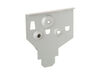 952383-2-S-GE-WB06X10561        -BRACKET CAPACITOR