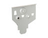 952383-3-S-GE-WB06X10561        -BRACKET CAPACITOR