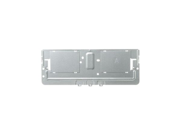952384-1-M-GE-WB06X10562        -Microwave Mounting Plate