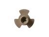 Turntable Coupler – Part Number: WB06X10564