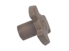 952386-3-S-GE-WB06X10564        -Turntable Coupler