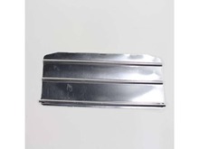 Damper – Part Number: WB06X10565