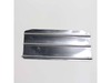 Damper – Part Number: WB06X10565
