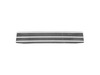952387-2-S-GE-WB06X10565        -Damper