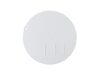 COVER STIRRER FAN – Part Number: WB06X10567