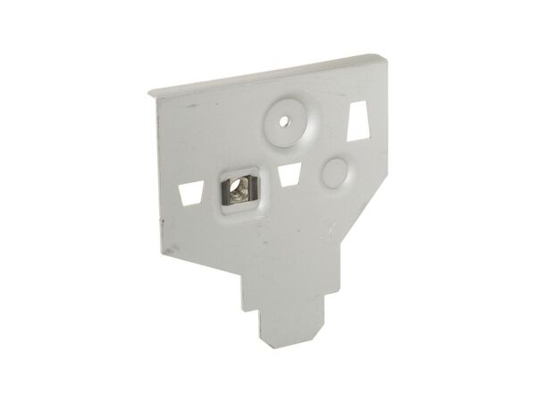 952391-1-M-GE-WB06X10569        -BRACKET MOUNT