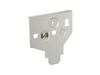 BRACKET MOUNT – Part Number: WB06X10569