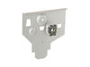 952391-2-S-GE-WB06X10569        -BRACKET MOUNT
