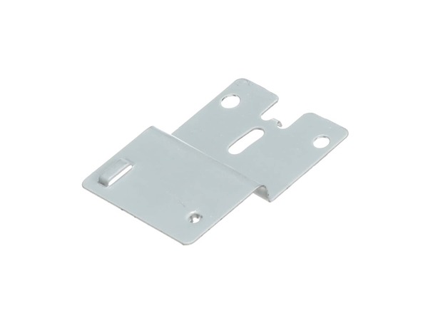 952392-1-M-GE-WB06X10570        -BRACKET MISC