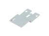 BRACKET MISC – Part Number: WB06X10570