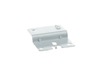 952392-2-S-GE-WB06X10570        -BRACKET MISC