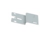 952392-3-S-GE-WB06X10570        -BRACKET MISC