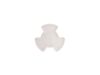 Turntable Shaft – Part Number: WB06X10576
