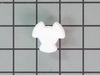 952398-2-S-GE-WB06X10576        -Turntable Shaft